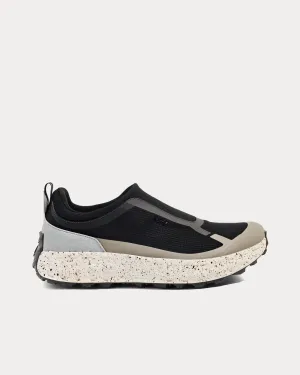 003 M Quarry Running Shoes
