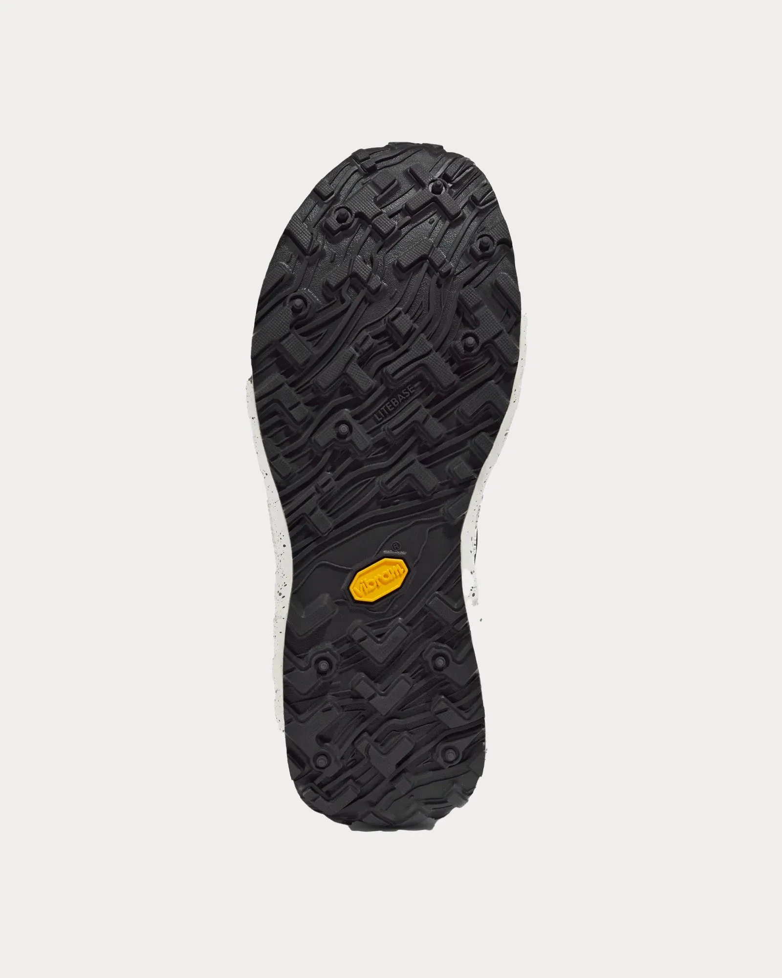 003 M Quarry Running Shoes