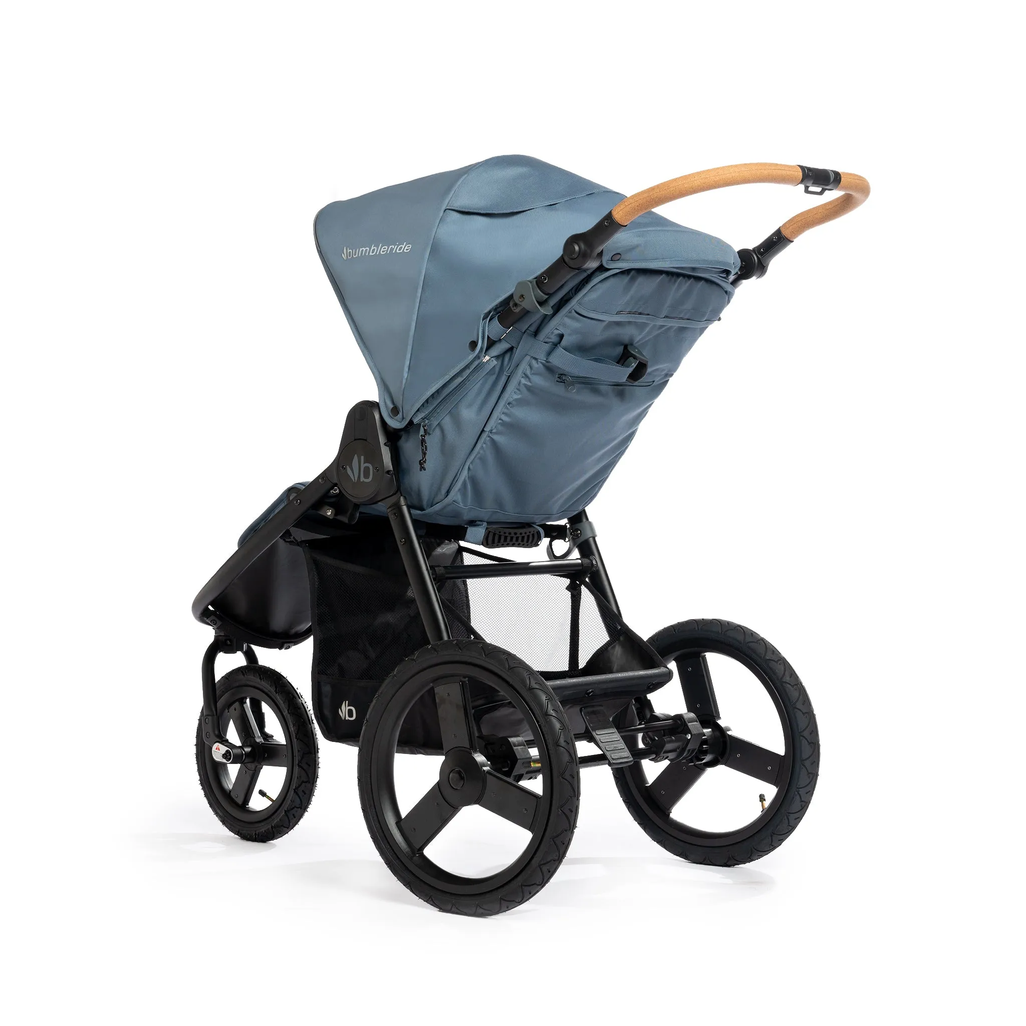 2024 Bumbleride Speed - Jogging Stroller