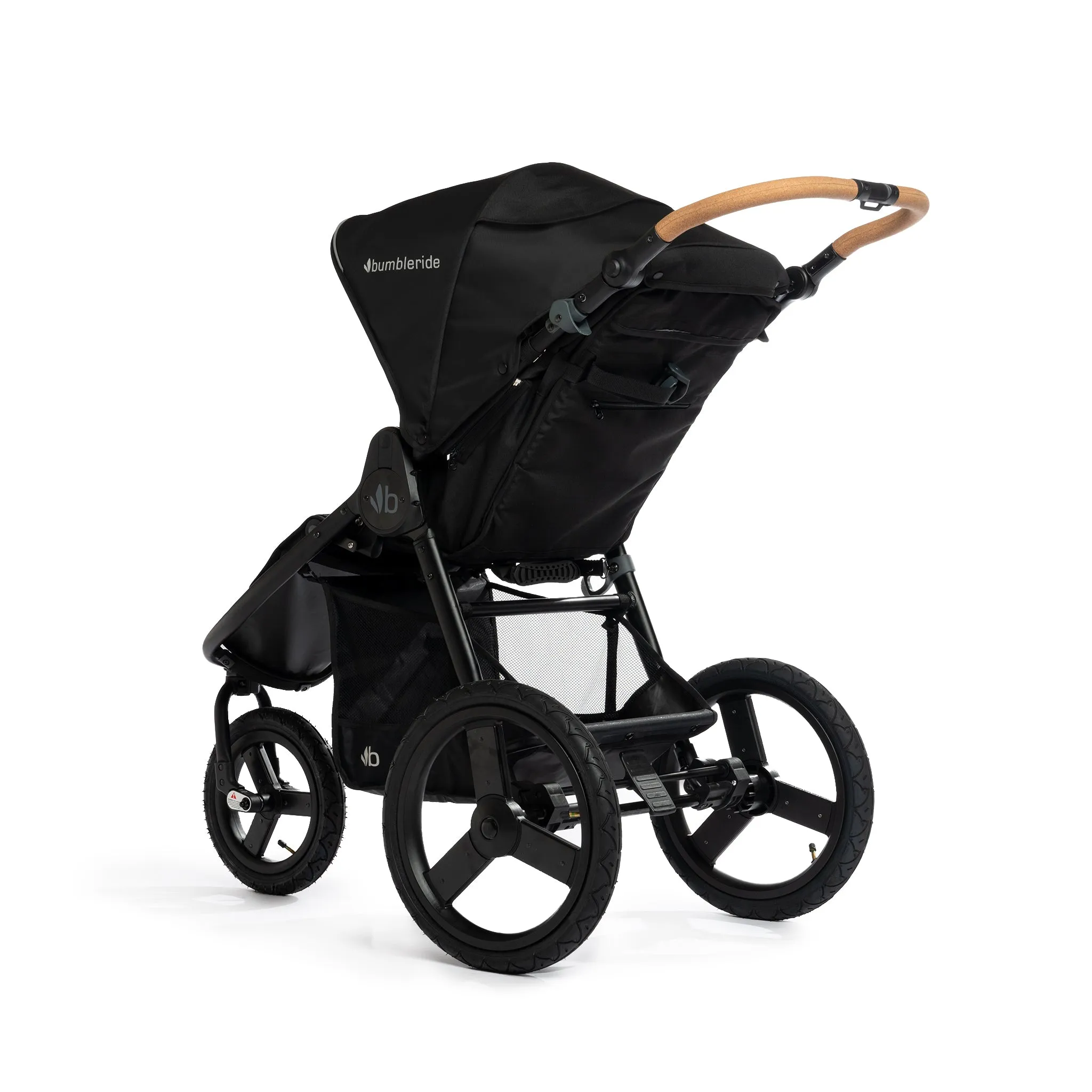 2024 Bumbleride Speed - Jogging Stroller