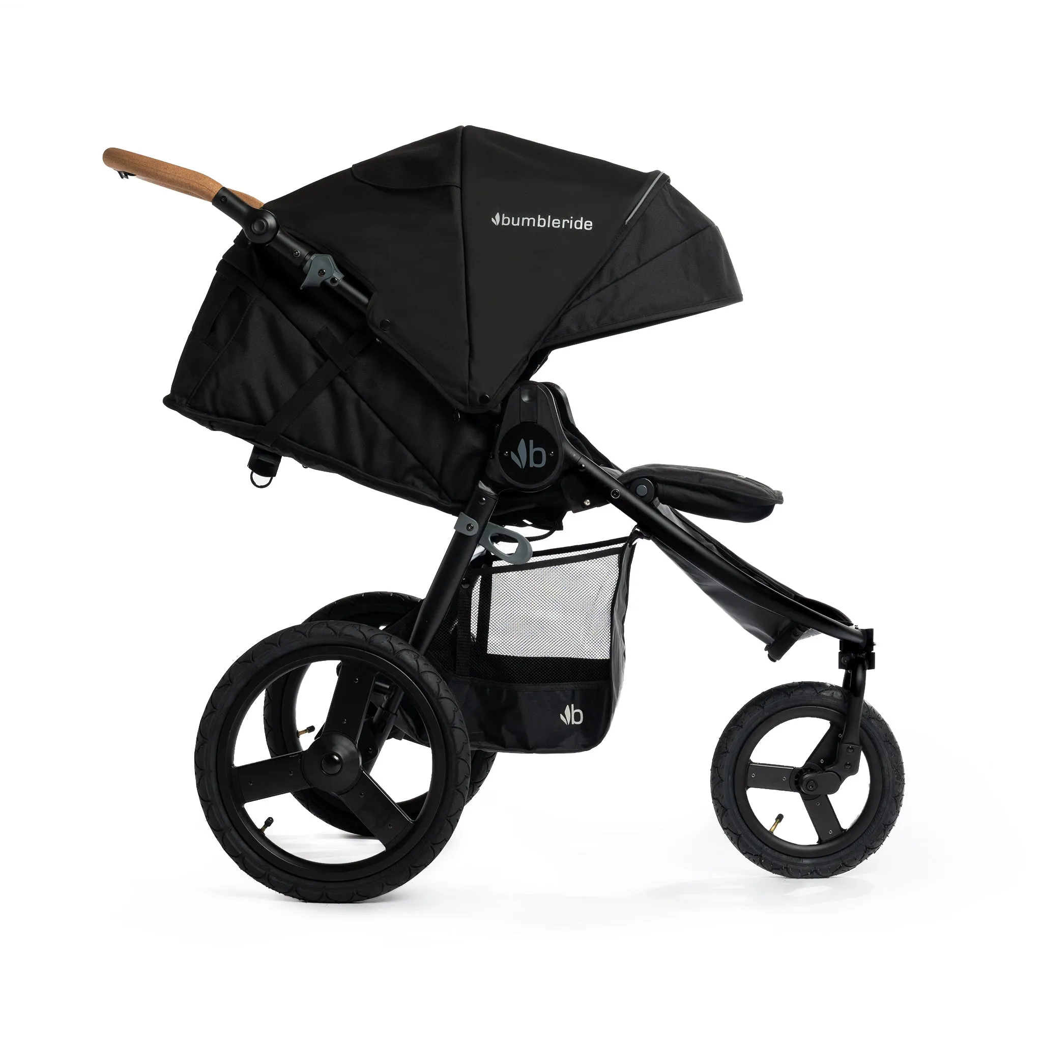 2024 Bumbleride Speed - Jogging Stroller