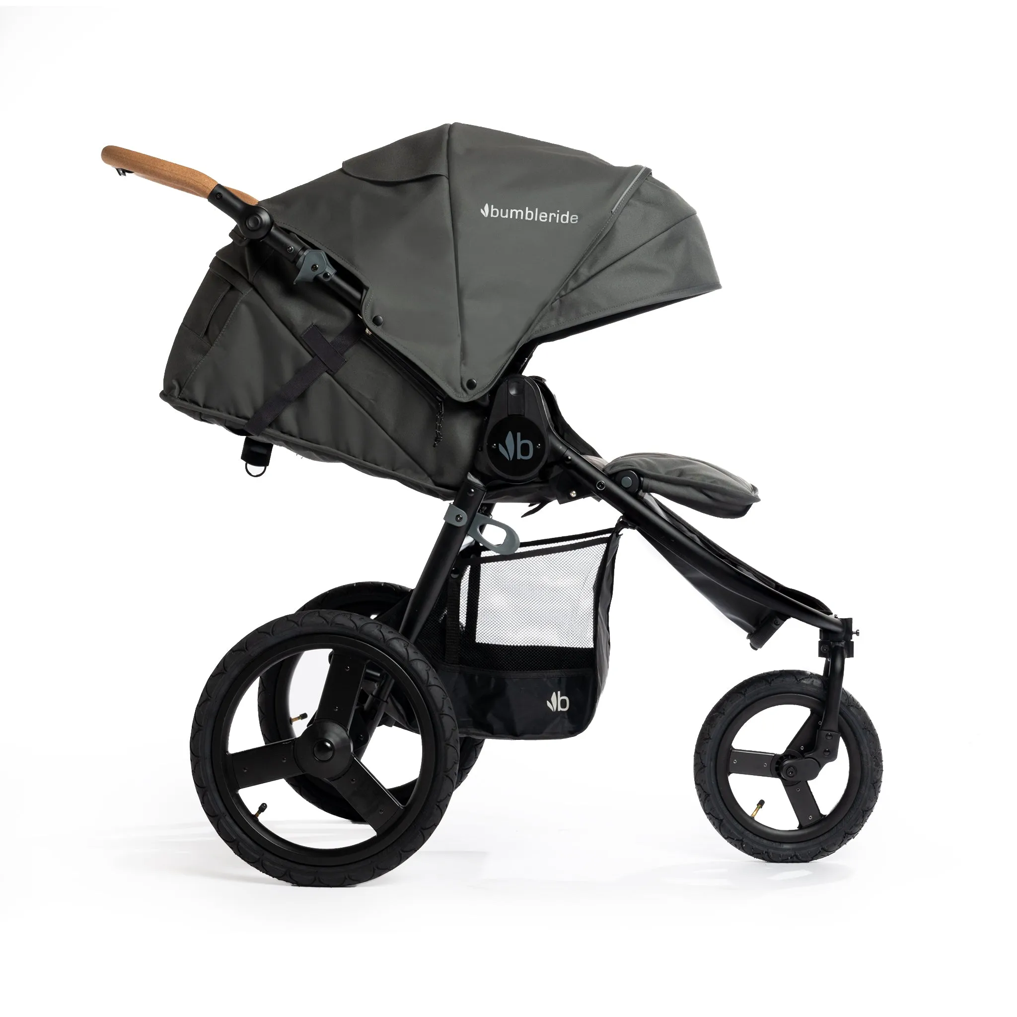 2024 Bumbleride Speed - Jogging Stroller