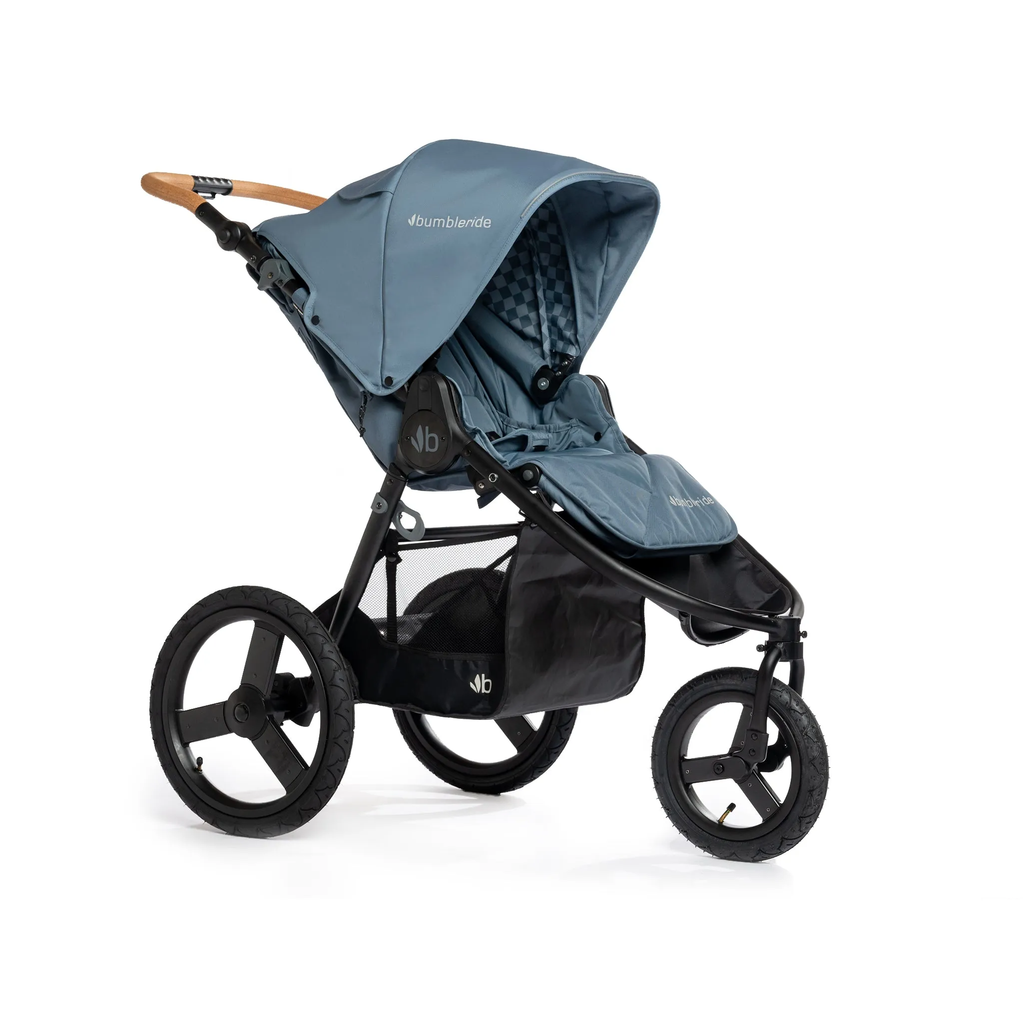 2024 Bumbleride Speed - Jogging Stroller