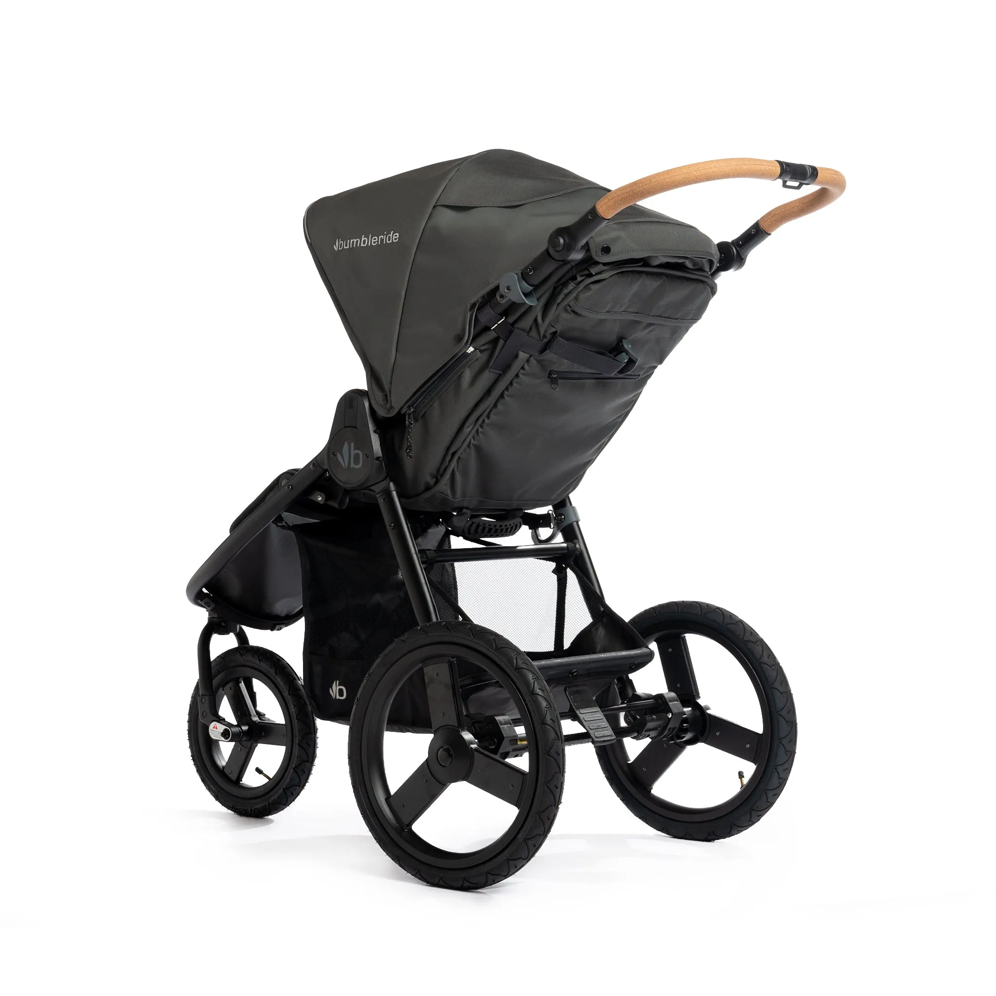 2024 Bumbleride Speed - Jogging Stroller