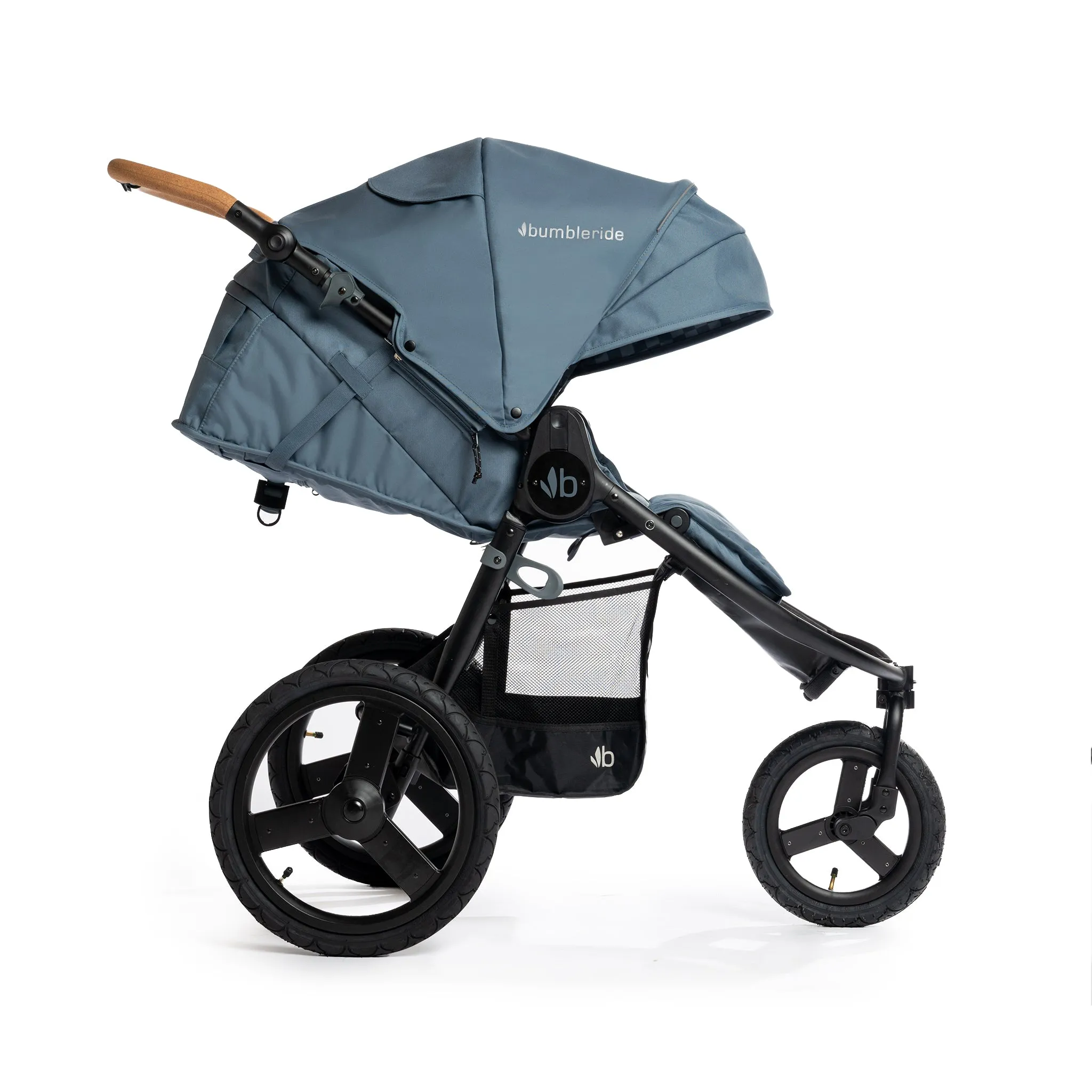 2024 Bumbleride Speed - Jogging Stroller