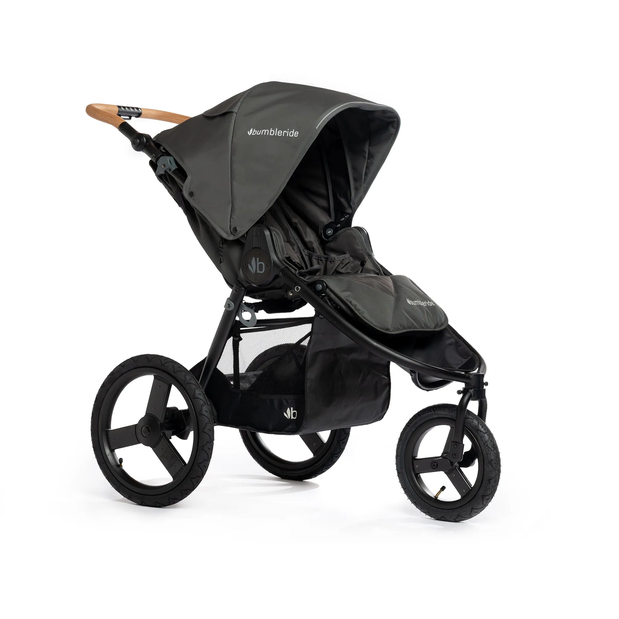 2024 Bumbleride Speed - Jogging Stroller