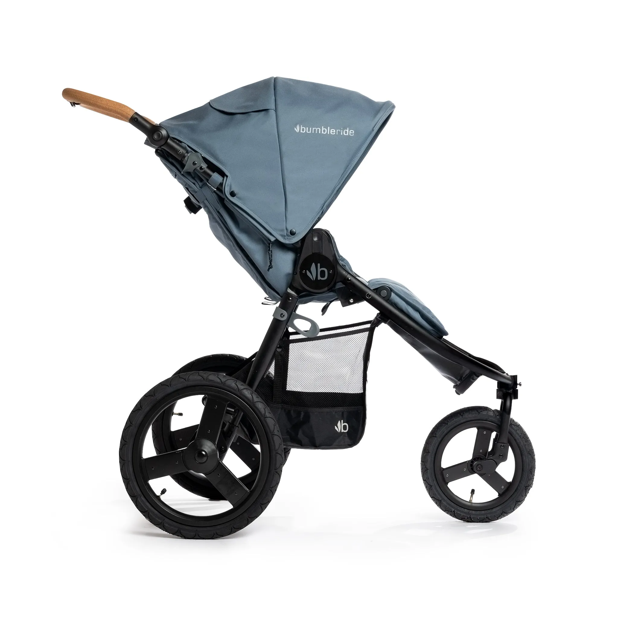 2024 Bumbleride Speed - Jogging Stroller