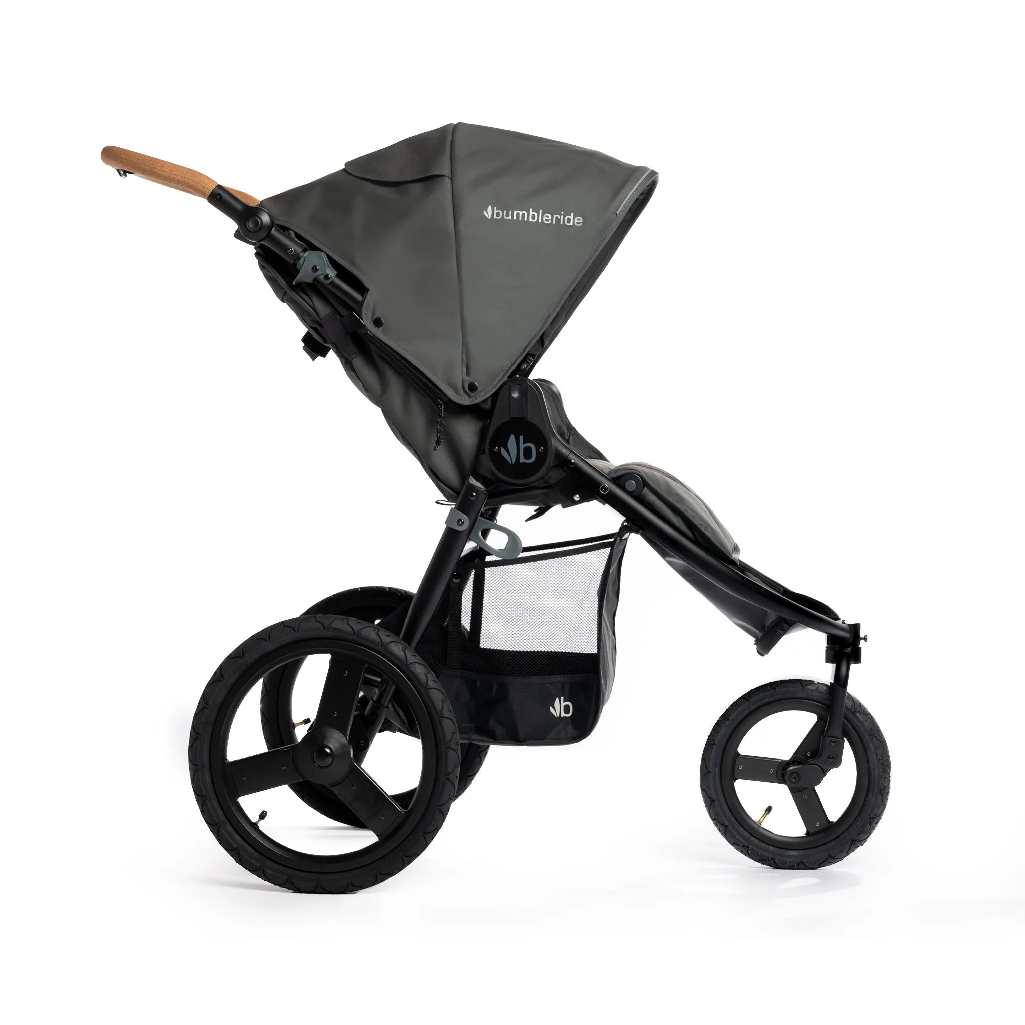 2024 Bumbleride Speed - Jogging Stroller
