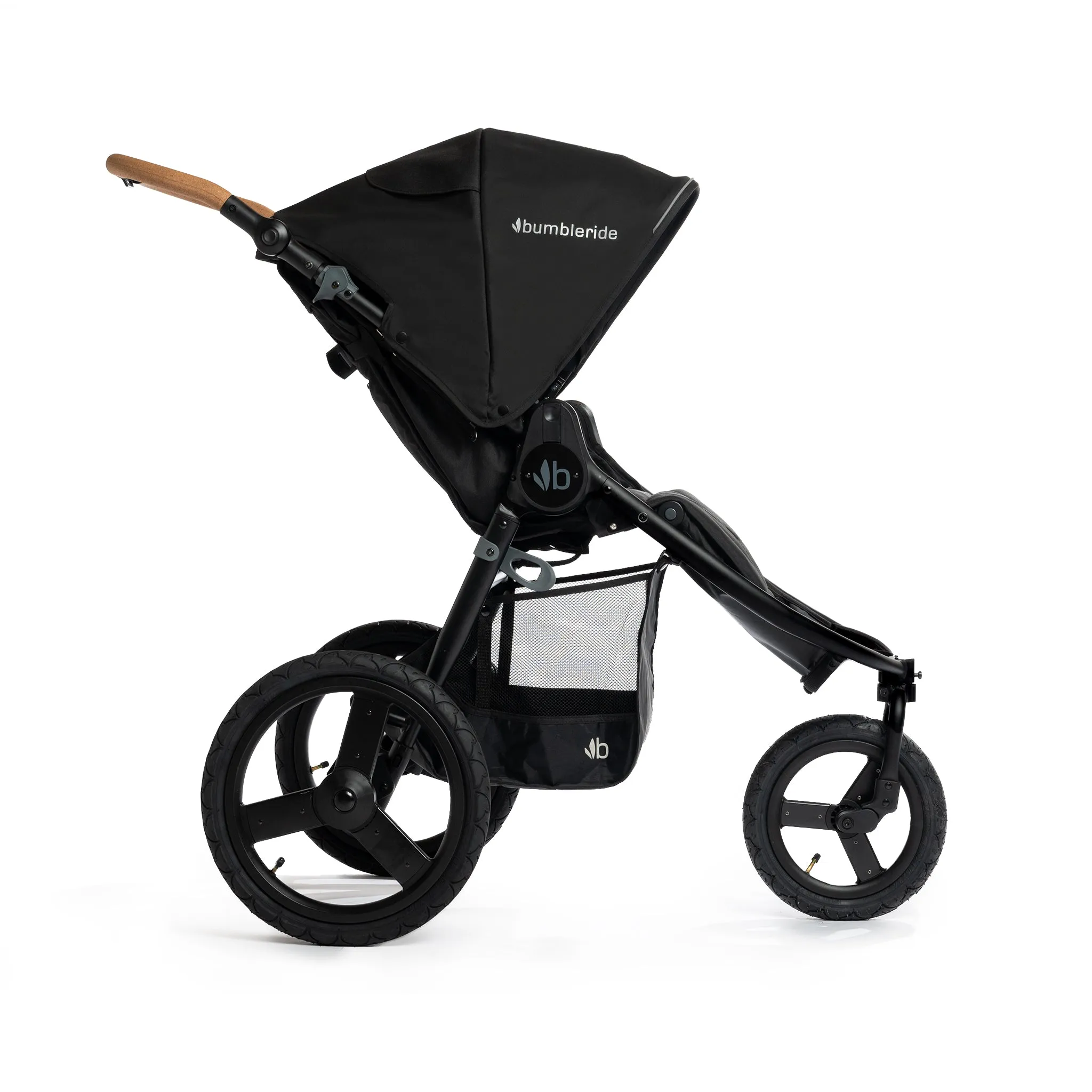 2024 Bumbleride Speed - Jogging Stroller