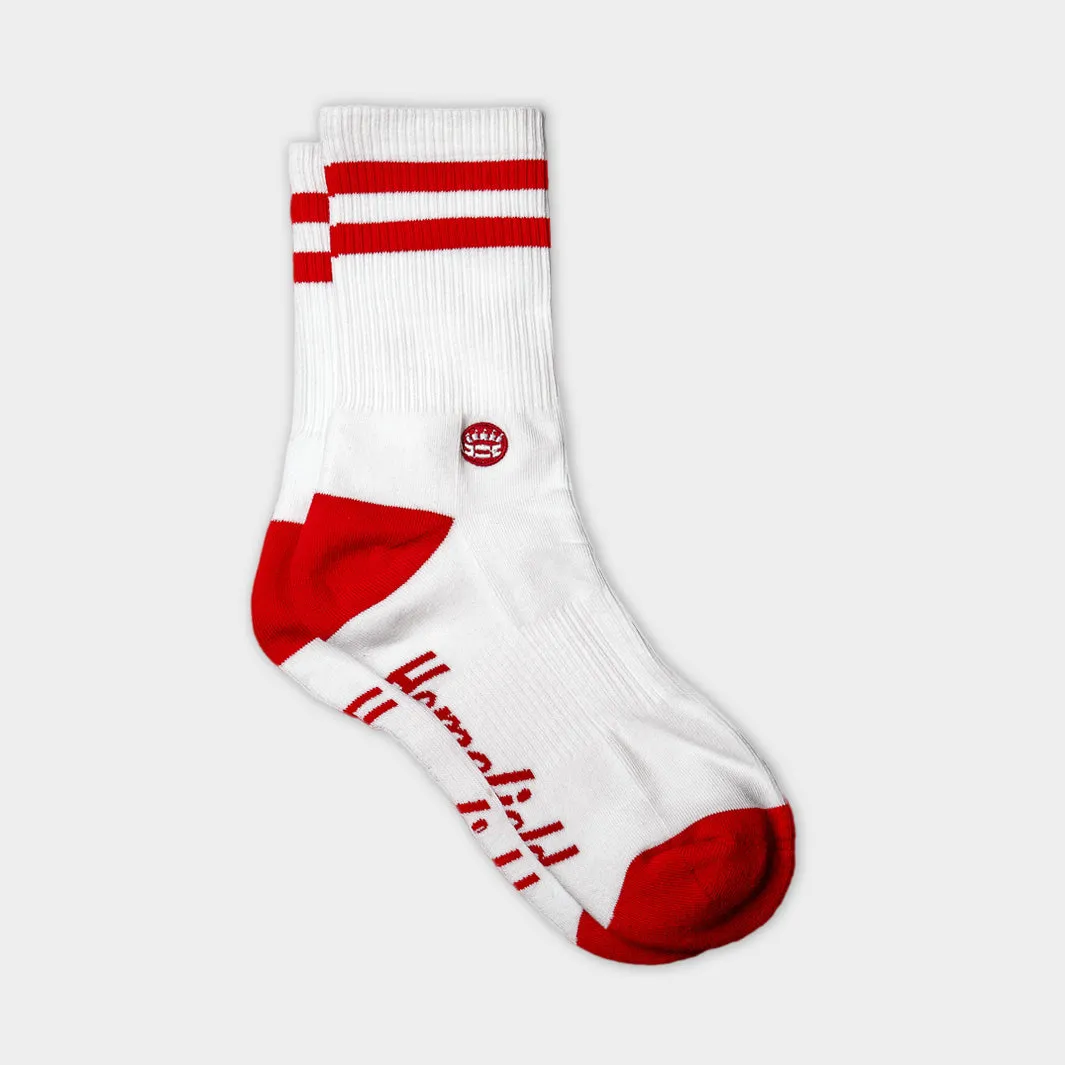 2024 Georgia Football Box