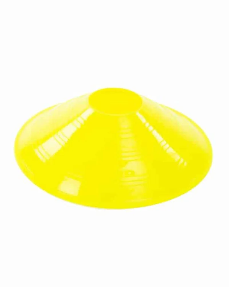 360 Athletics 7" Saucer Cone Pylon
