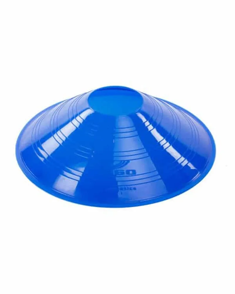 360 Athletics 7" Saucer Cone Pylon