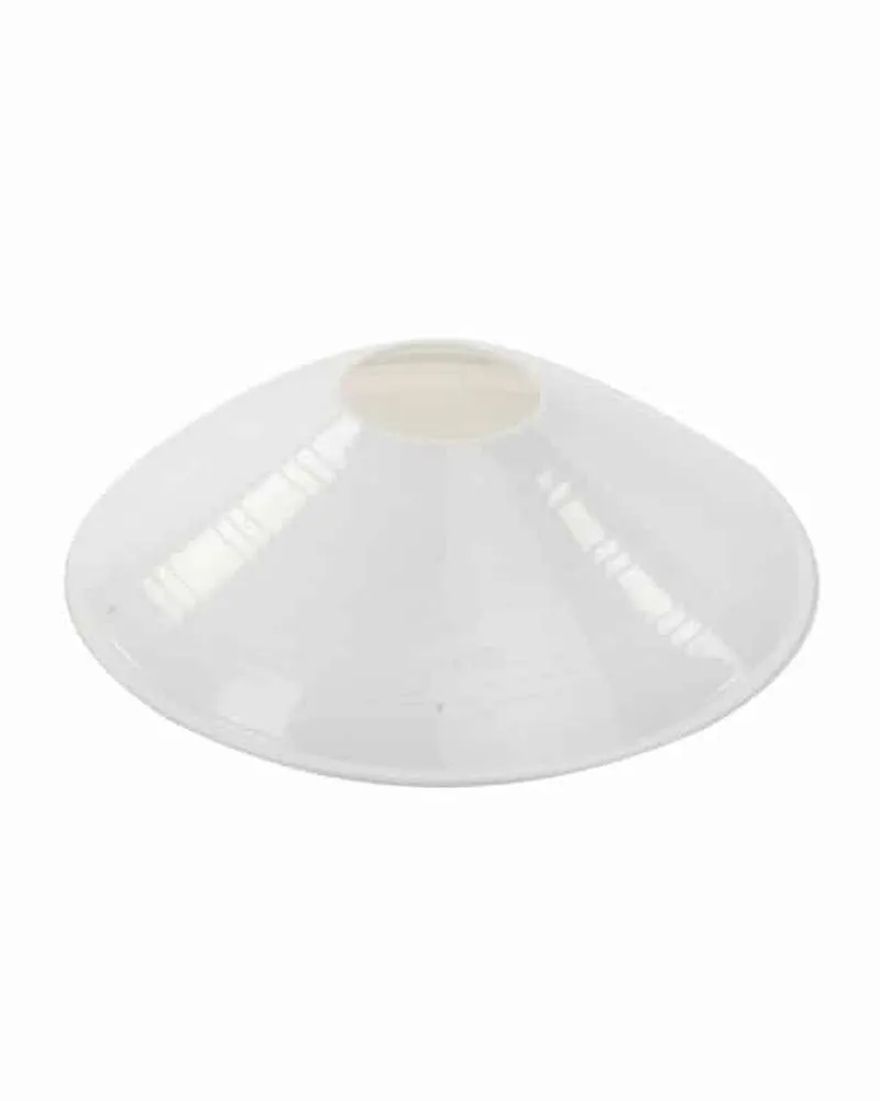 360 Athletics 7" Saucer Cone Pylon