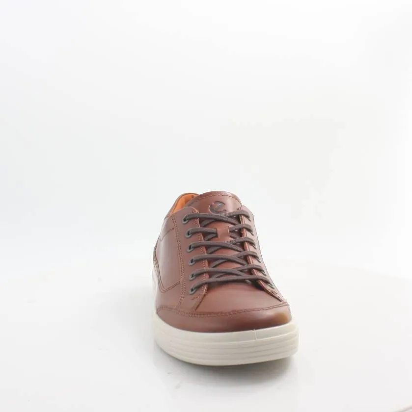 537304 ECCO 24