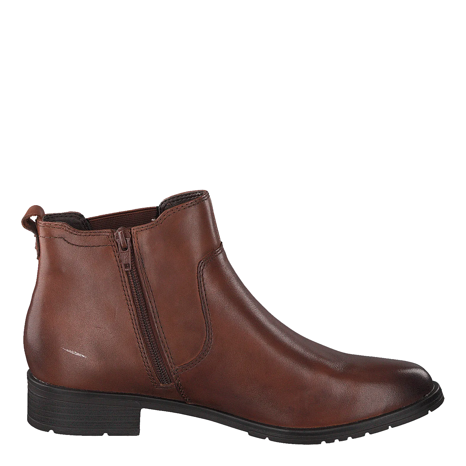 8-8-25309-23 305 Cognac