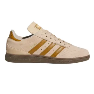 Adidas - Busenitz (Magic Beige/Bronze Strata/Gum)