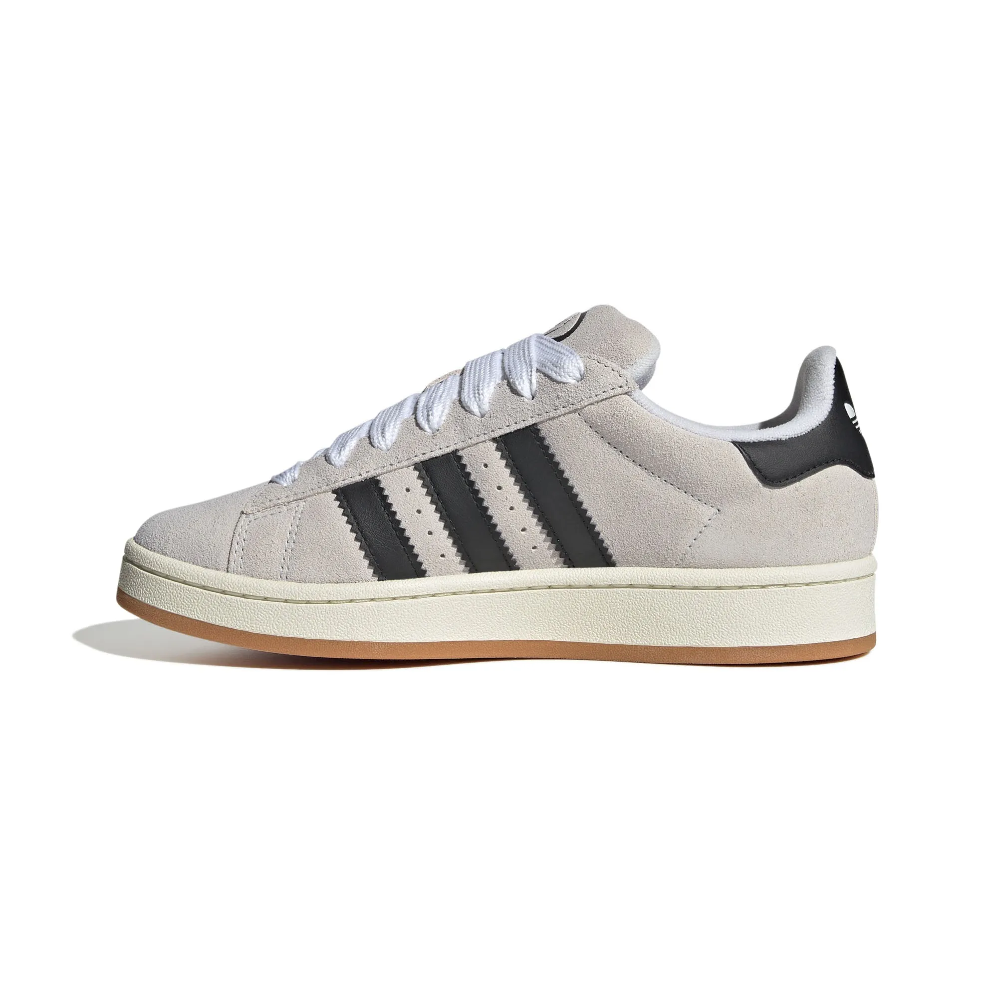 Adidas Campus 00s W