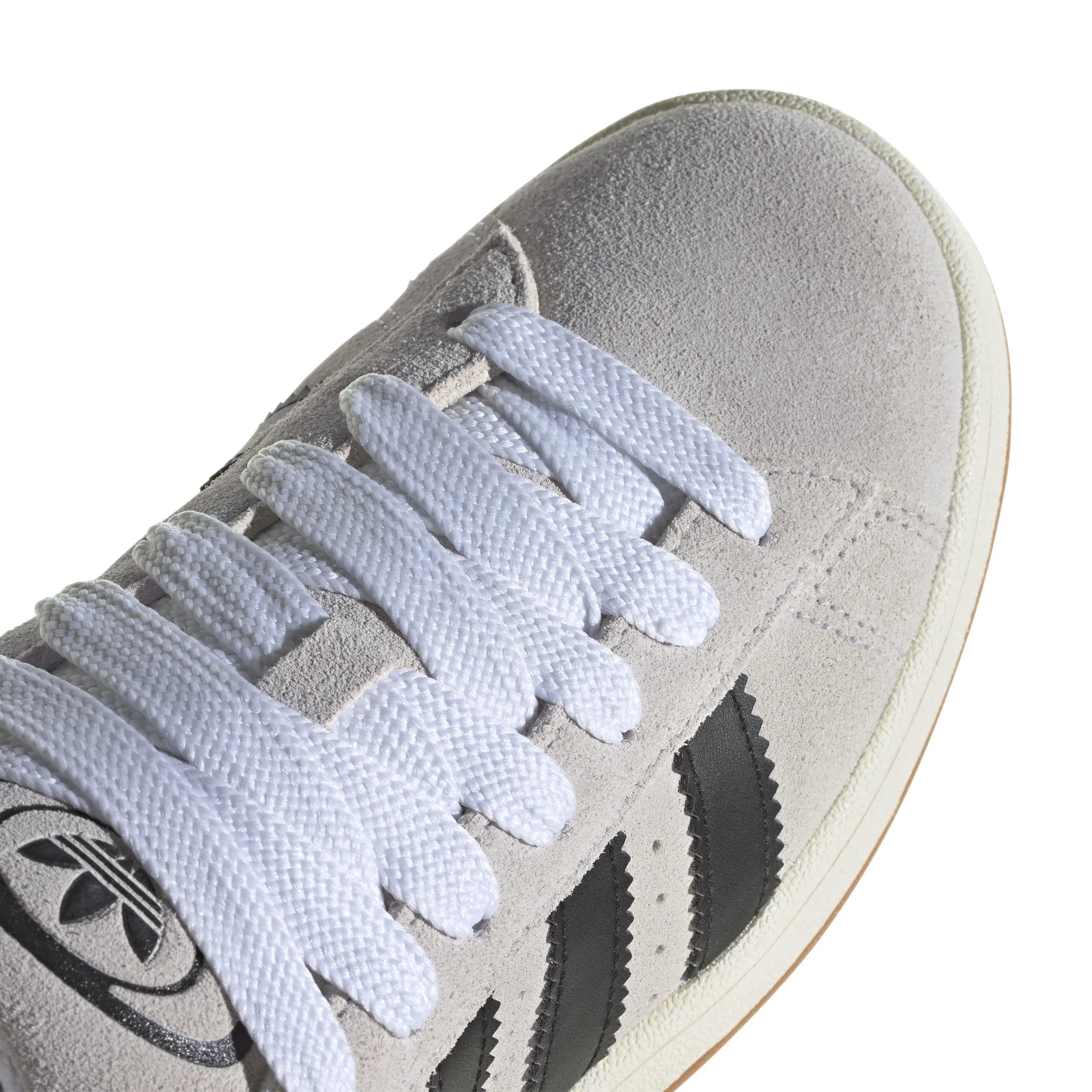 Adidas Campus 00s W
