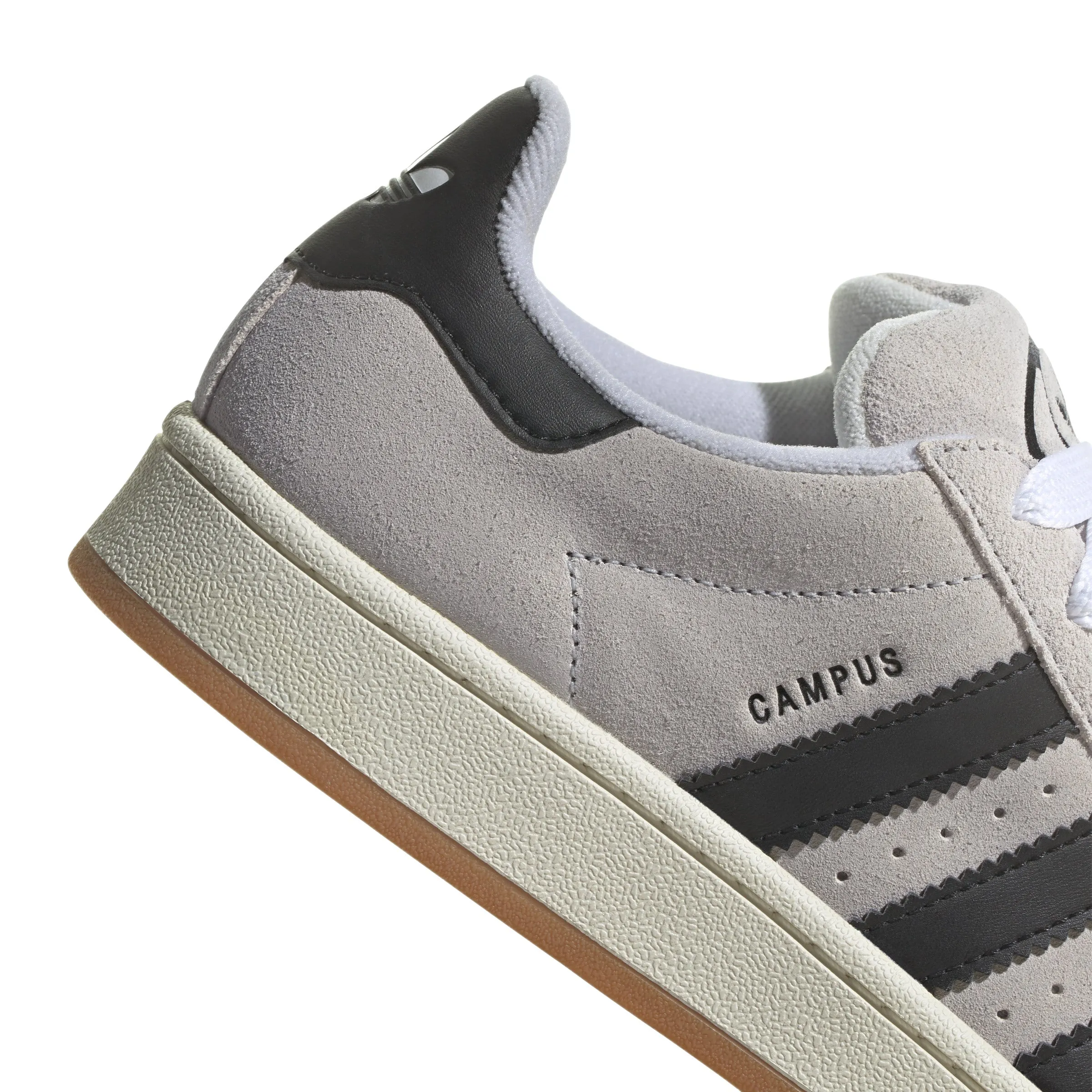 Adidas Campus 00s W