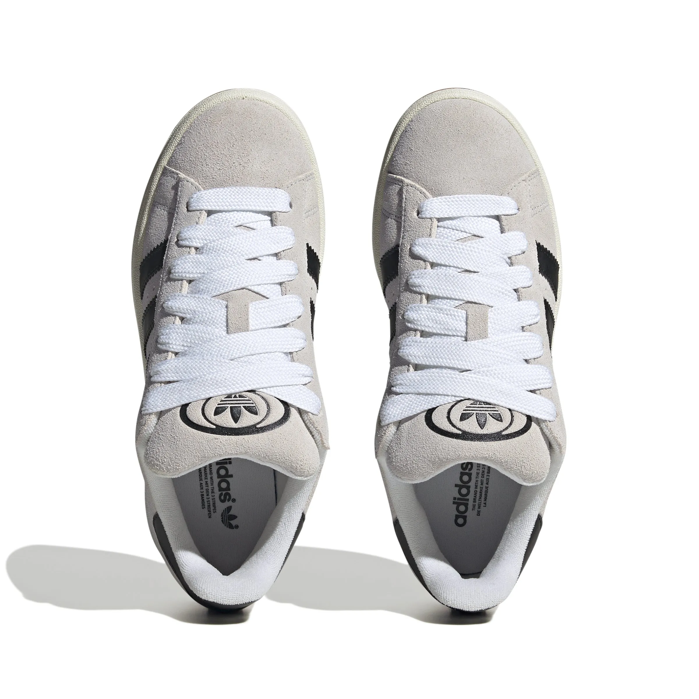 Adidas Campus 00s W