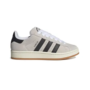 Adidas Campus 00s W