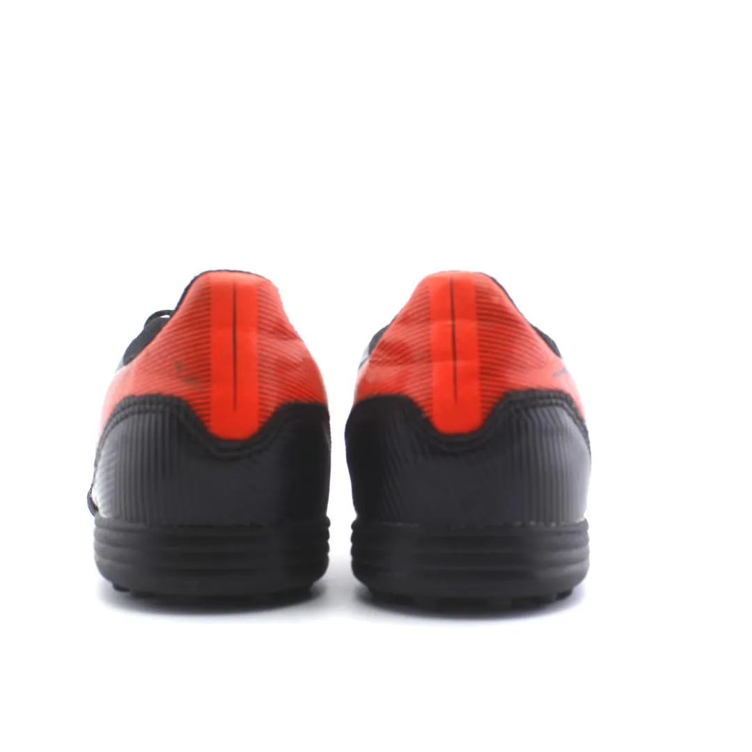 ADIDAS  F5 TRX TF
