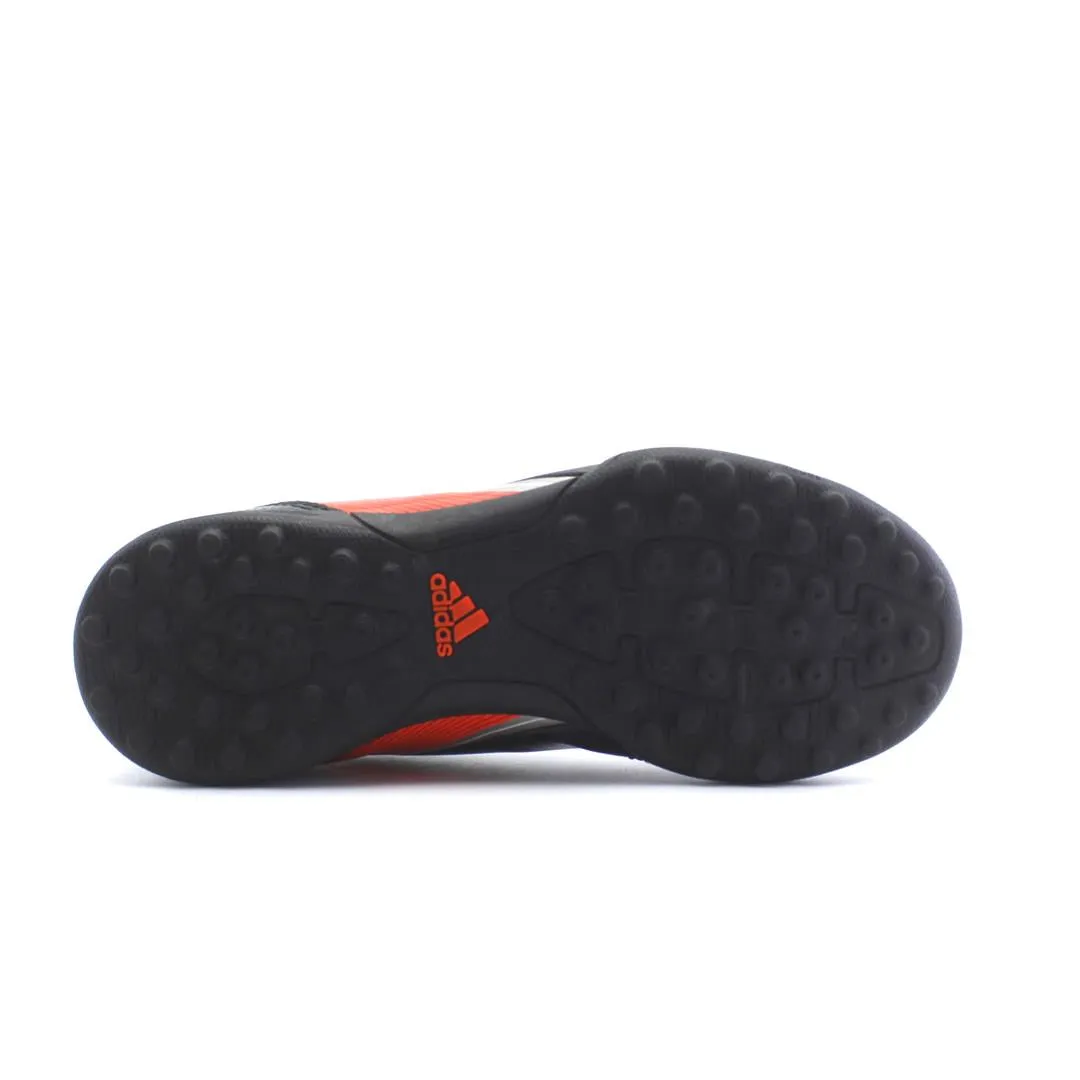 ADIDAS  F5 TRX TF