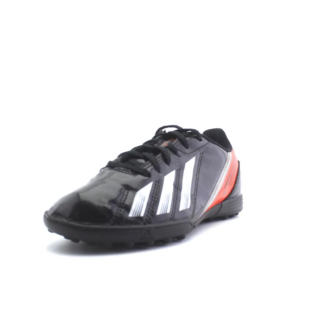 ADIDAS  F5 TRX TF