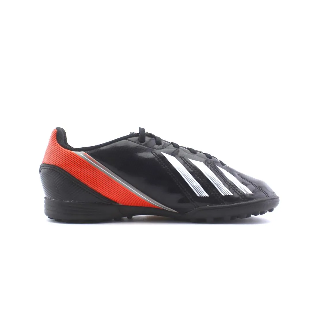 ADIDAS  F5 TRX TF