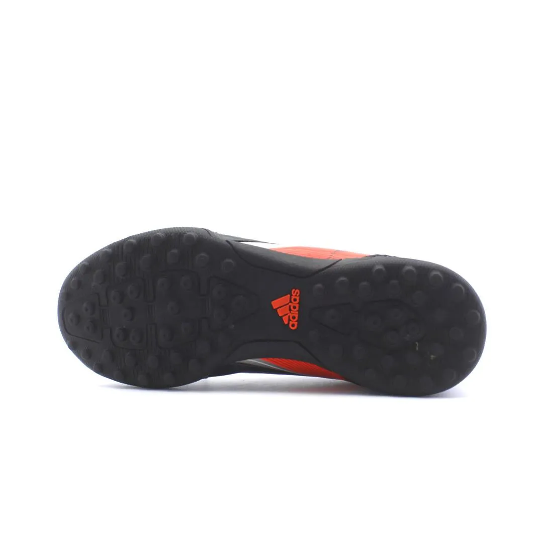 ADIDAS  F5 TRX TF
