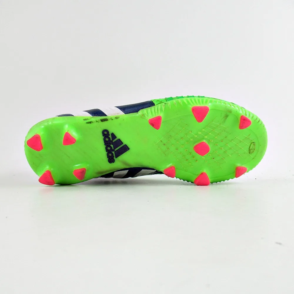 ADIDAS Football