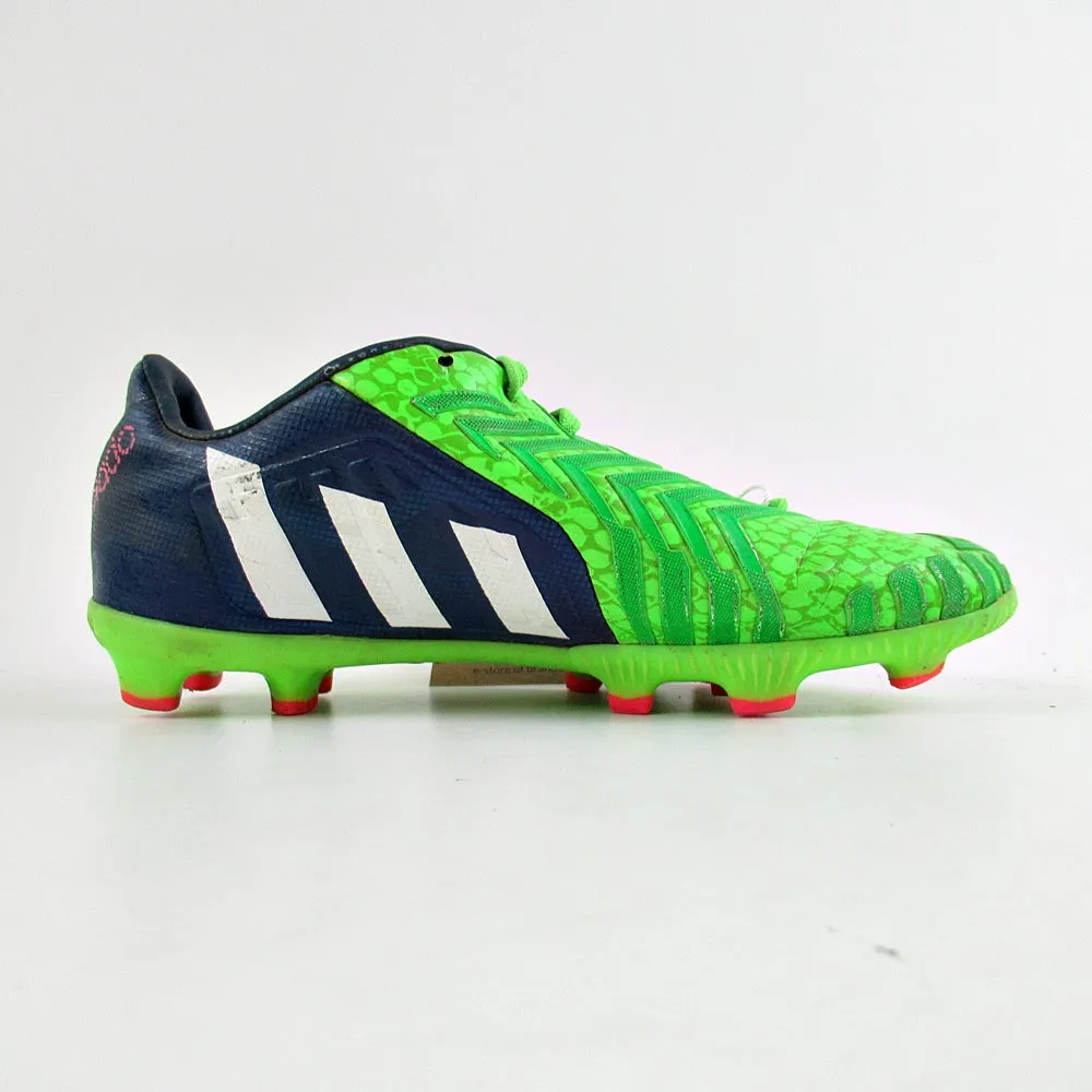 ADIDAS Football