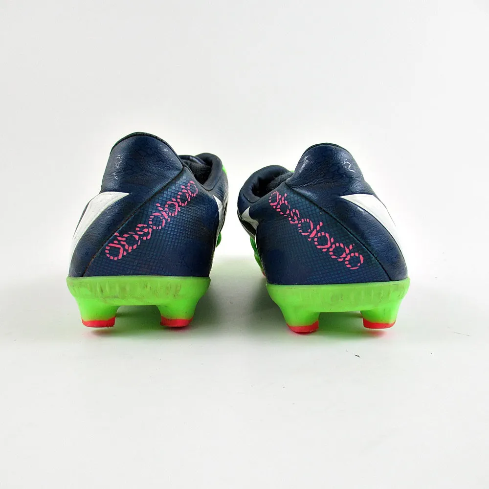 ADIDAS Football