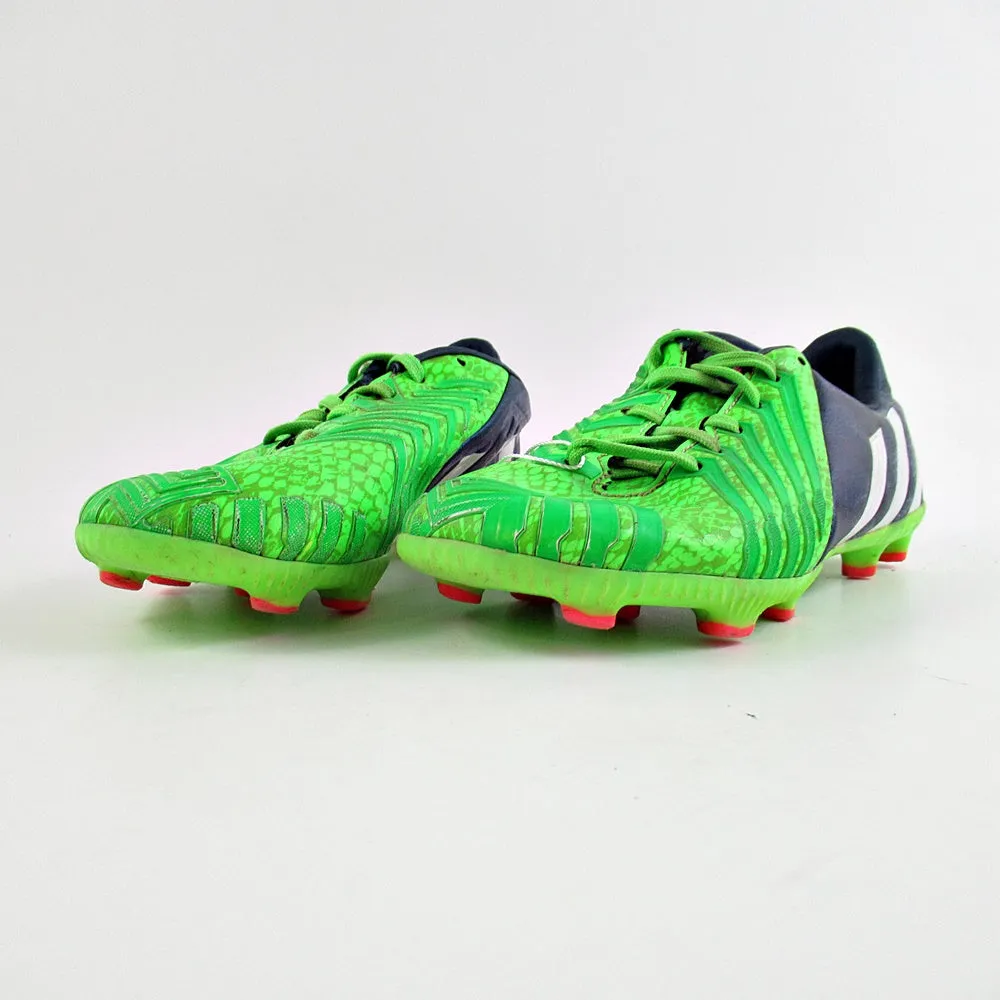 ADIDAS Football