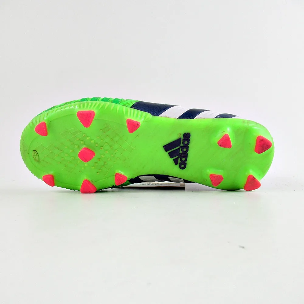 ADIDAS Football