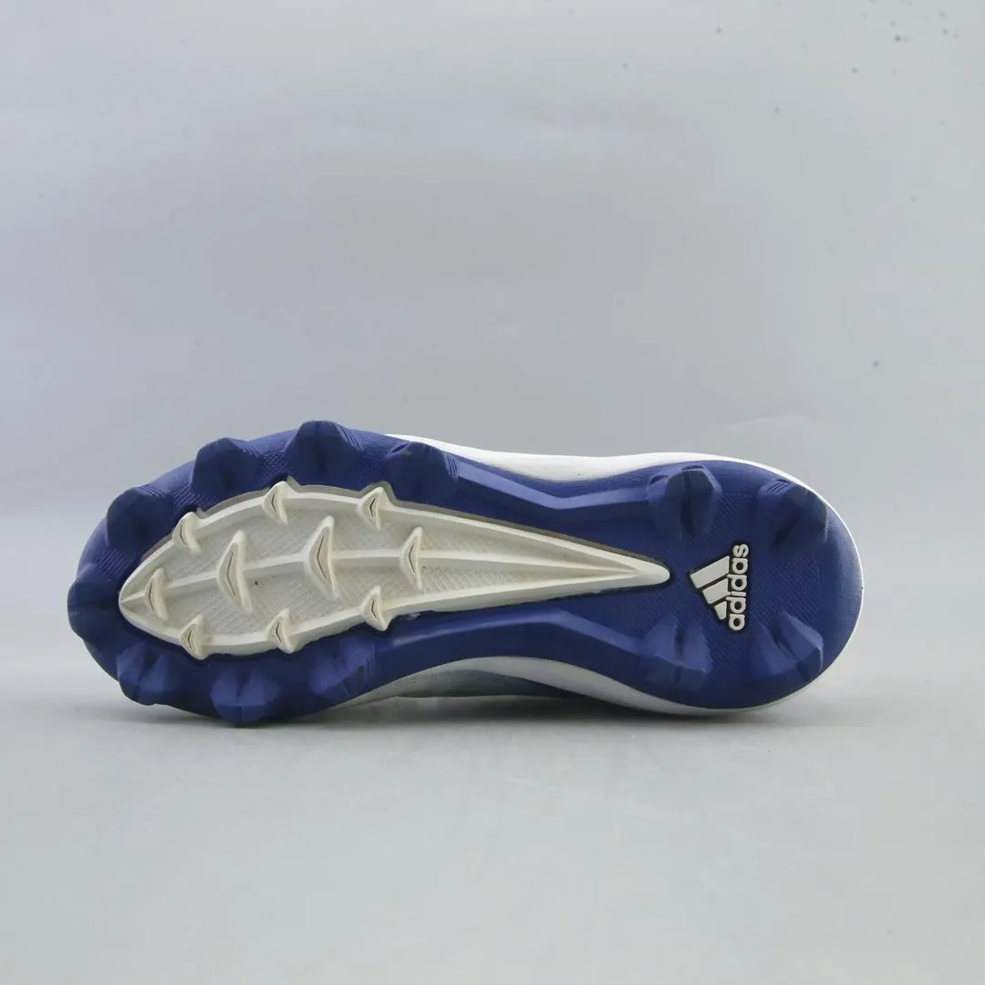 ADIDAS  ICON 4 MD