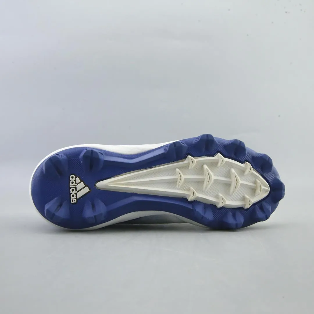 ADIDAS  ICON 4 MD