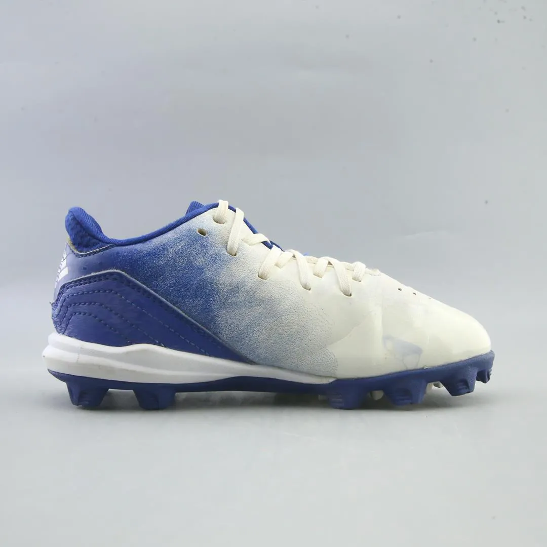 ADIDAS  ICON 4 MD