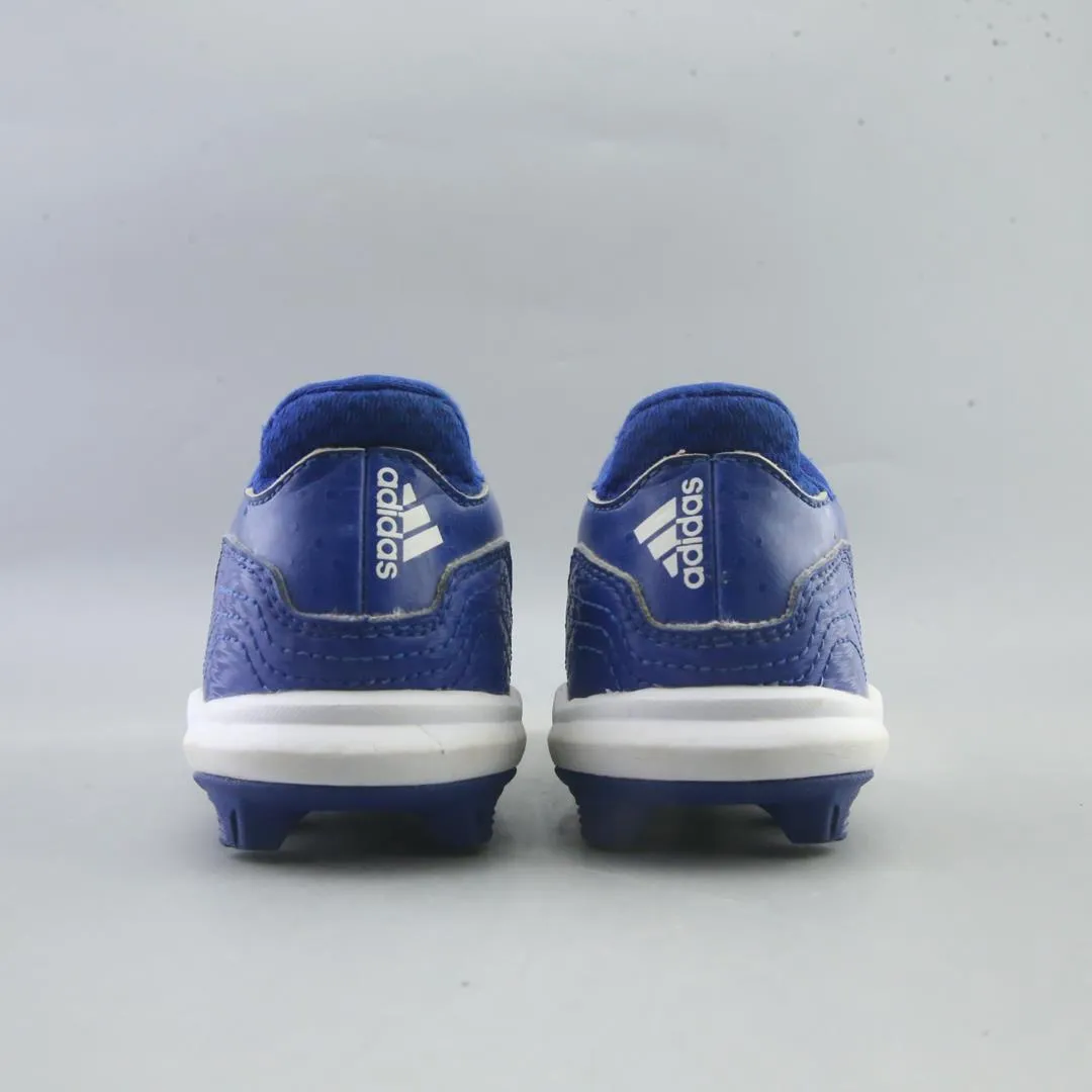 ADIDAS  ICON 4 MD