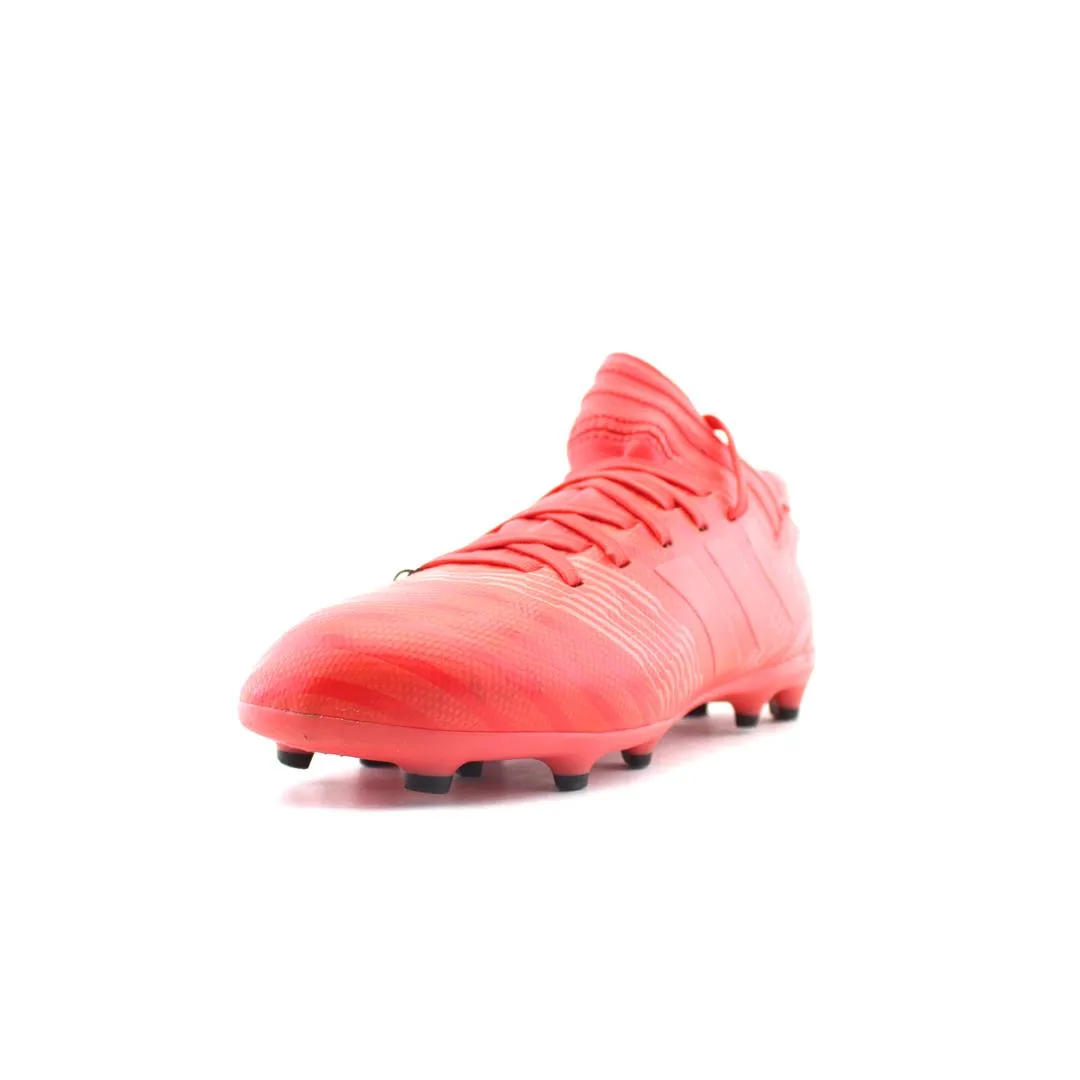 ADIDAS NEMEZIZ 17.3 FG J