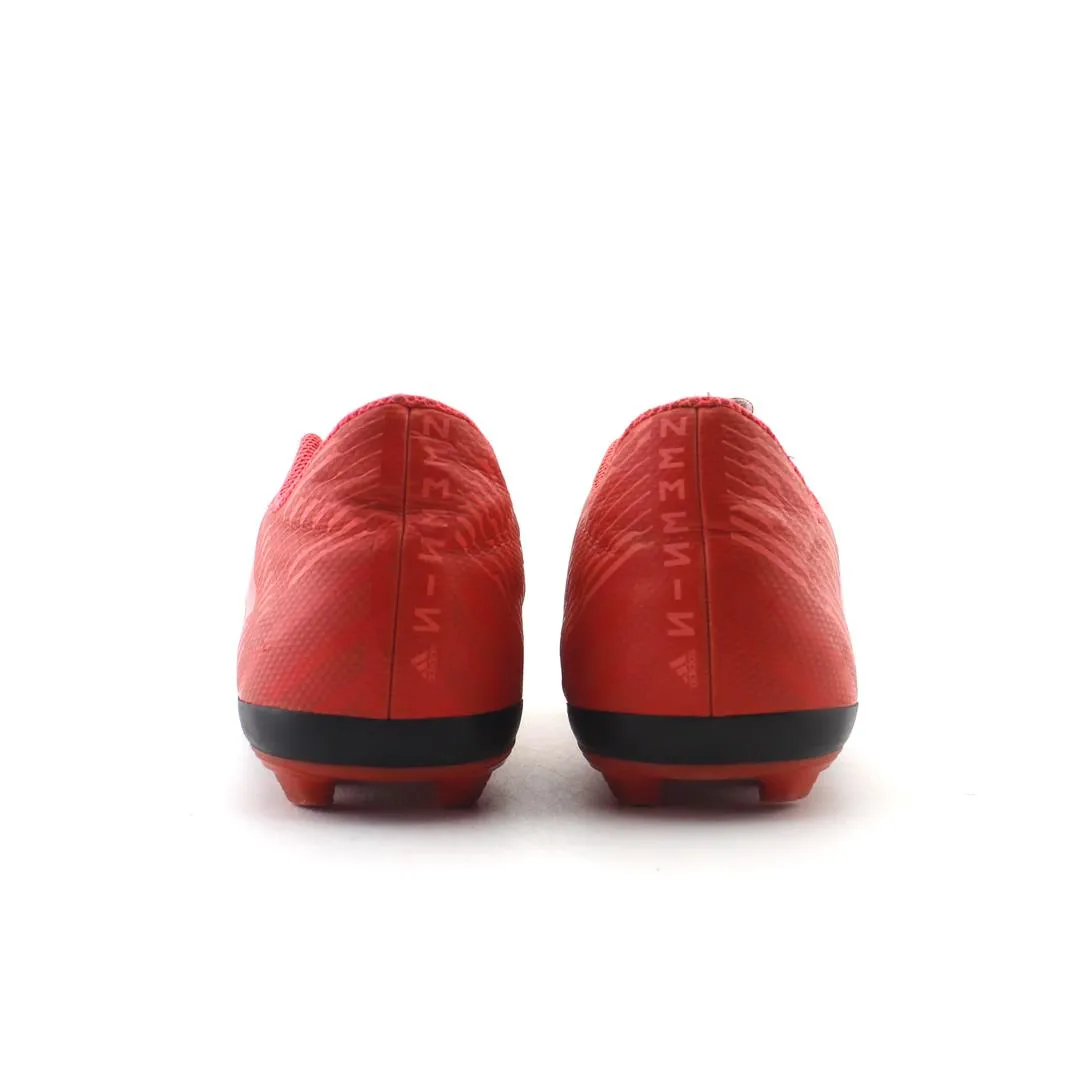 ADIDAS NEMEZIZ 17.4