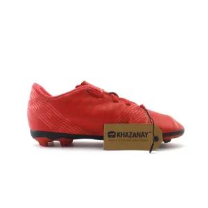 ADIDAS NEMEZIZ 17.4