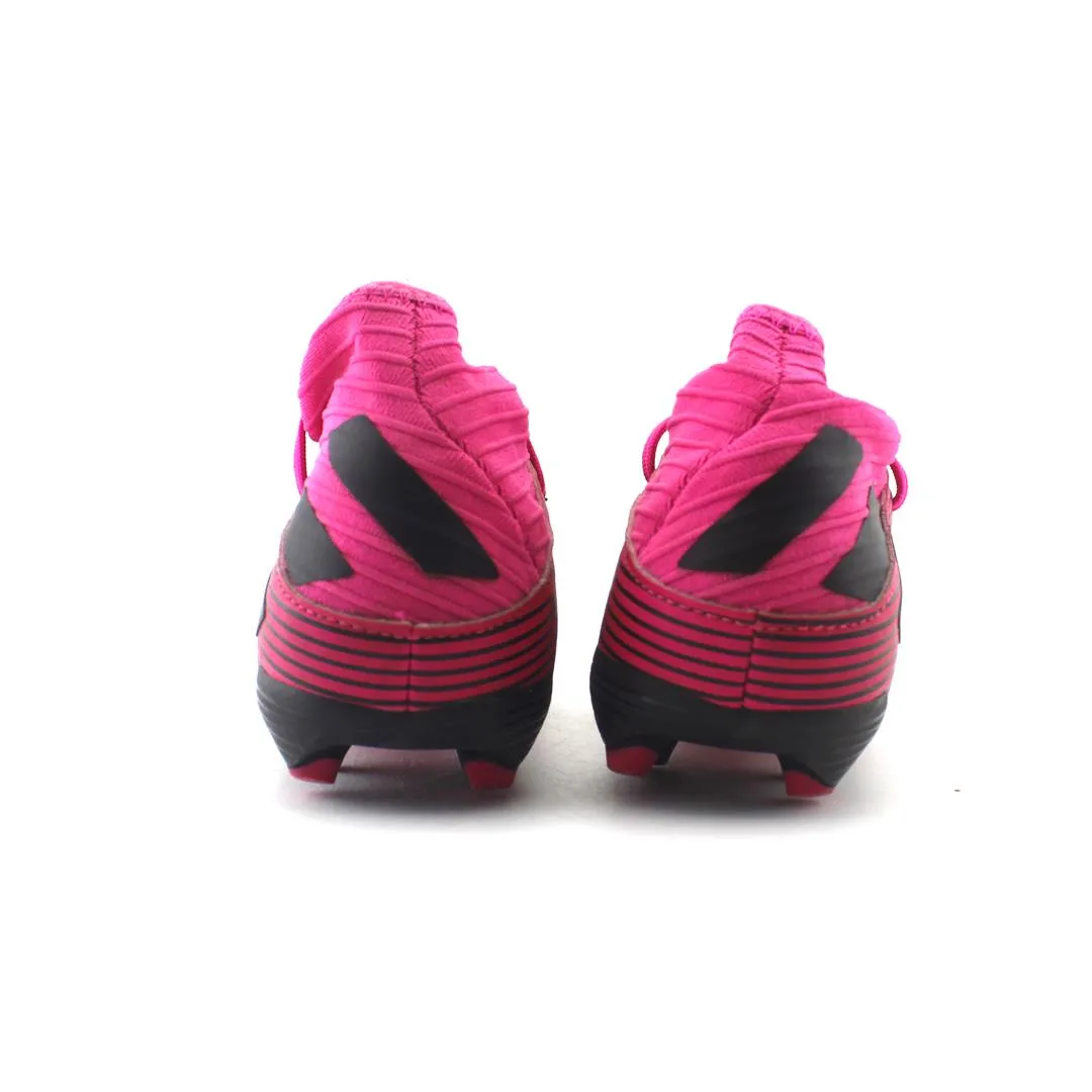 ADIDAS  NEMEZIZ 19.1