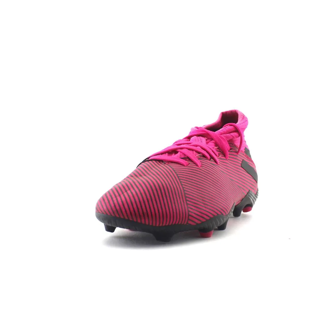 ADIDAS  NEMEZIZ 19.1