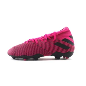 ADIDAS  NEMEZIZ 19.1