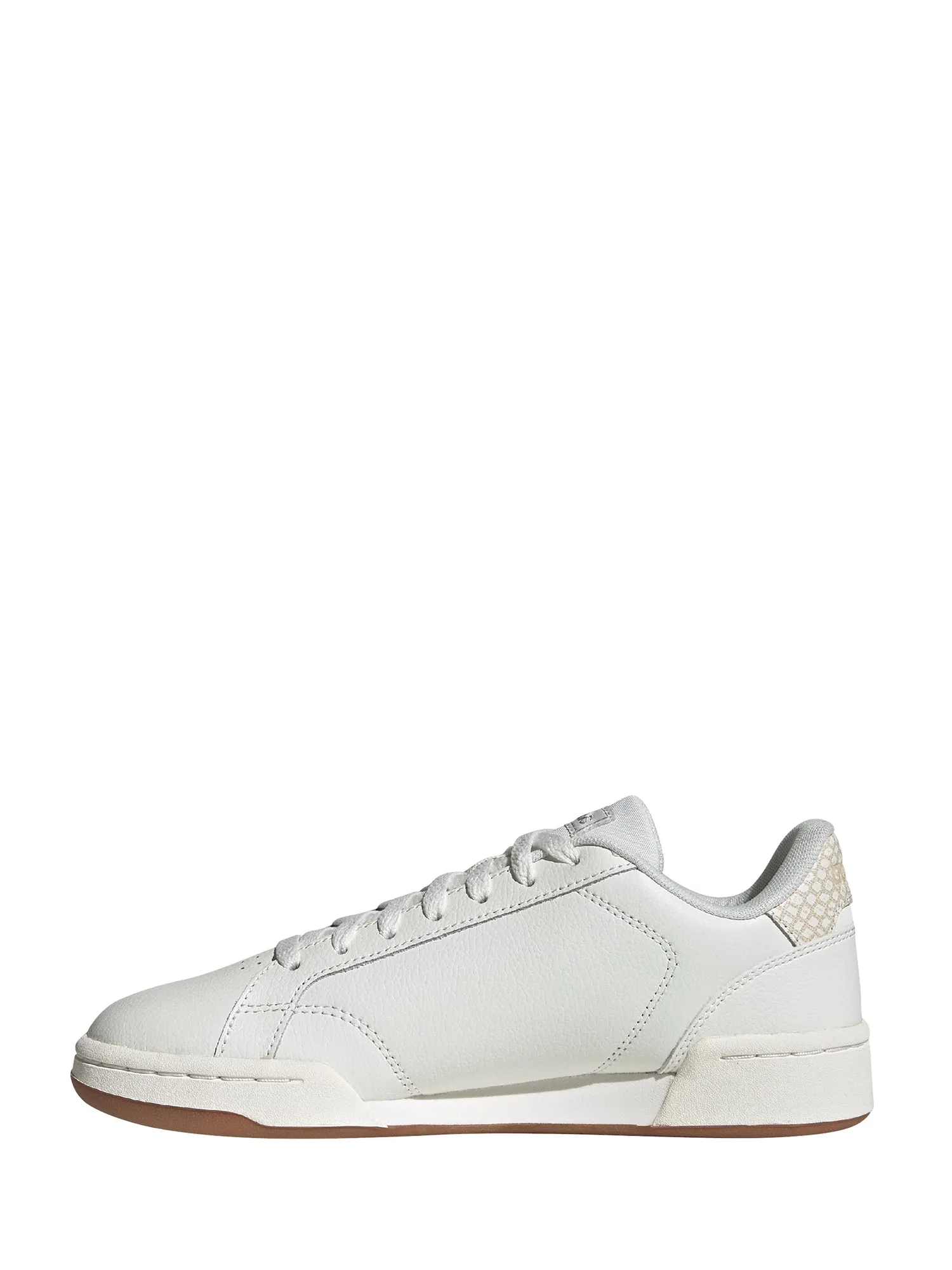 Adidas Performance Sneakers EH1869