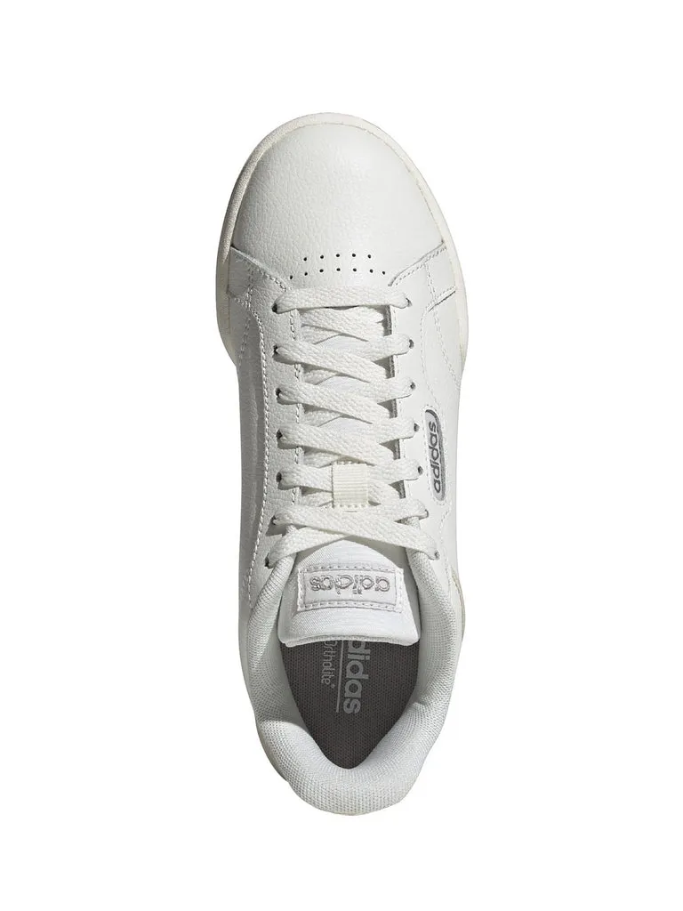 Adidas Performance Sneakers EH1869