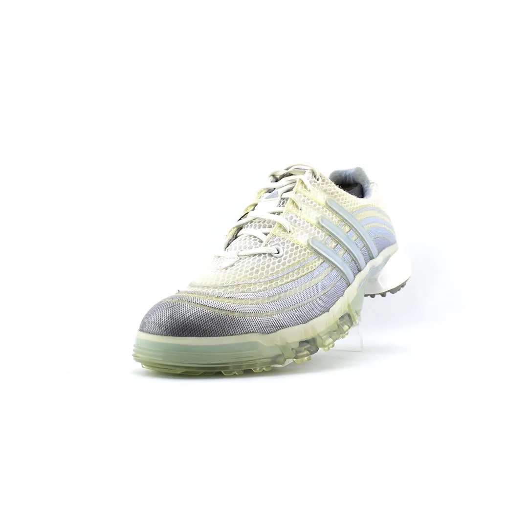 ADIDAS POWERBAUD
