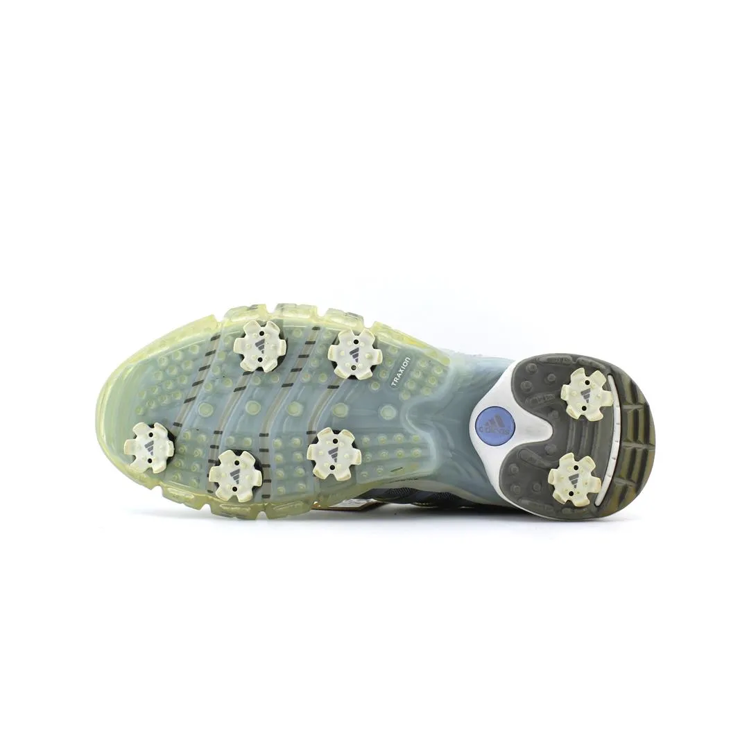 ADIDAS POWERBAUD