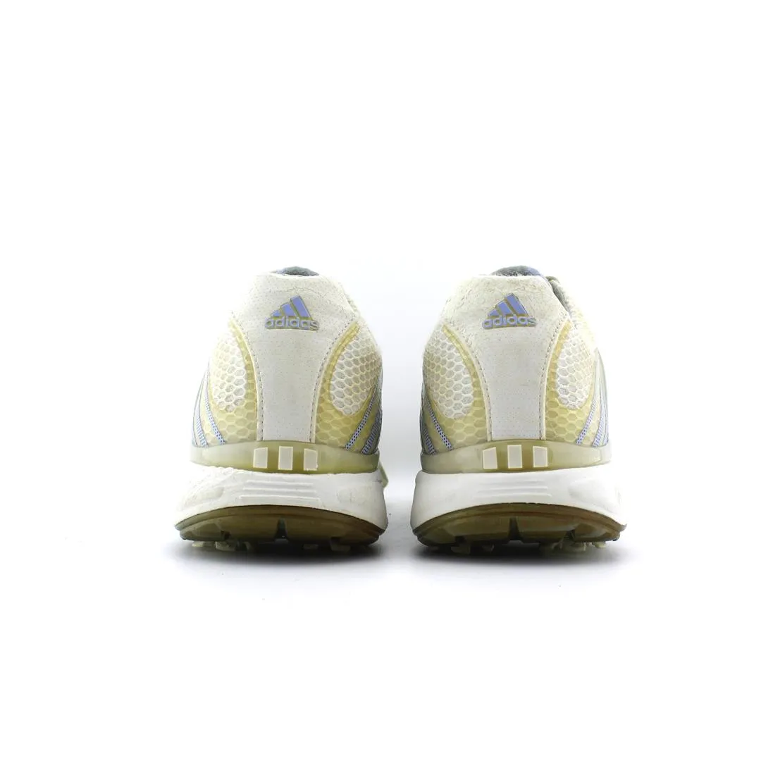 ADIDAS POWERBAUD
